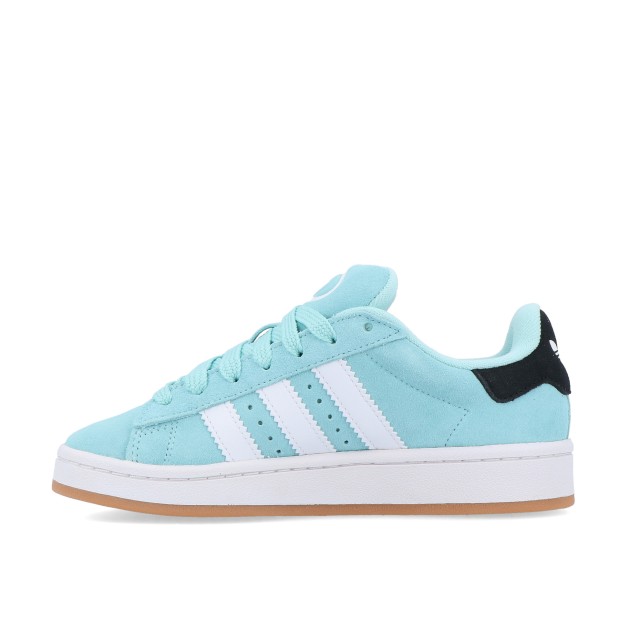 adidas Originals Campus 00S J Turquoise