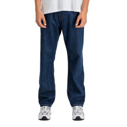 Alpha Industries  Candy Crew T White