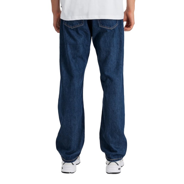 Alpha Industries Candy Crew T White