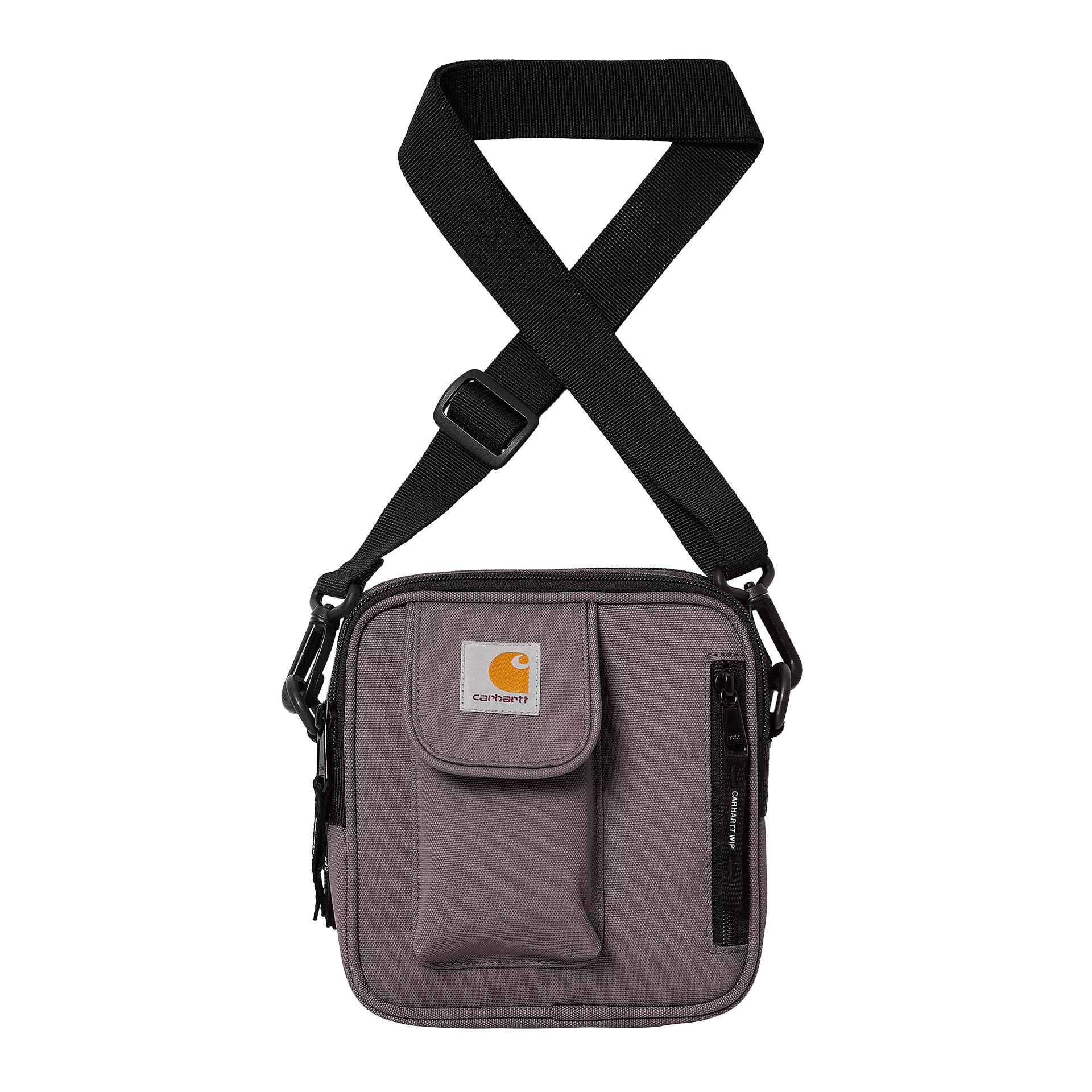 Carhartt Wip Essentials Bag, Small