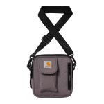 Carhartt Wip Essentials Bag, Small - I031470-2LQXX - Sportino