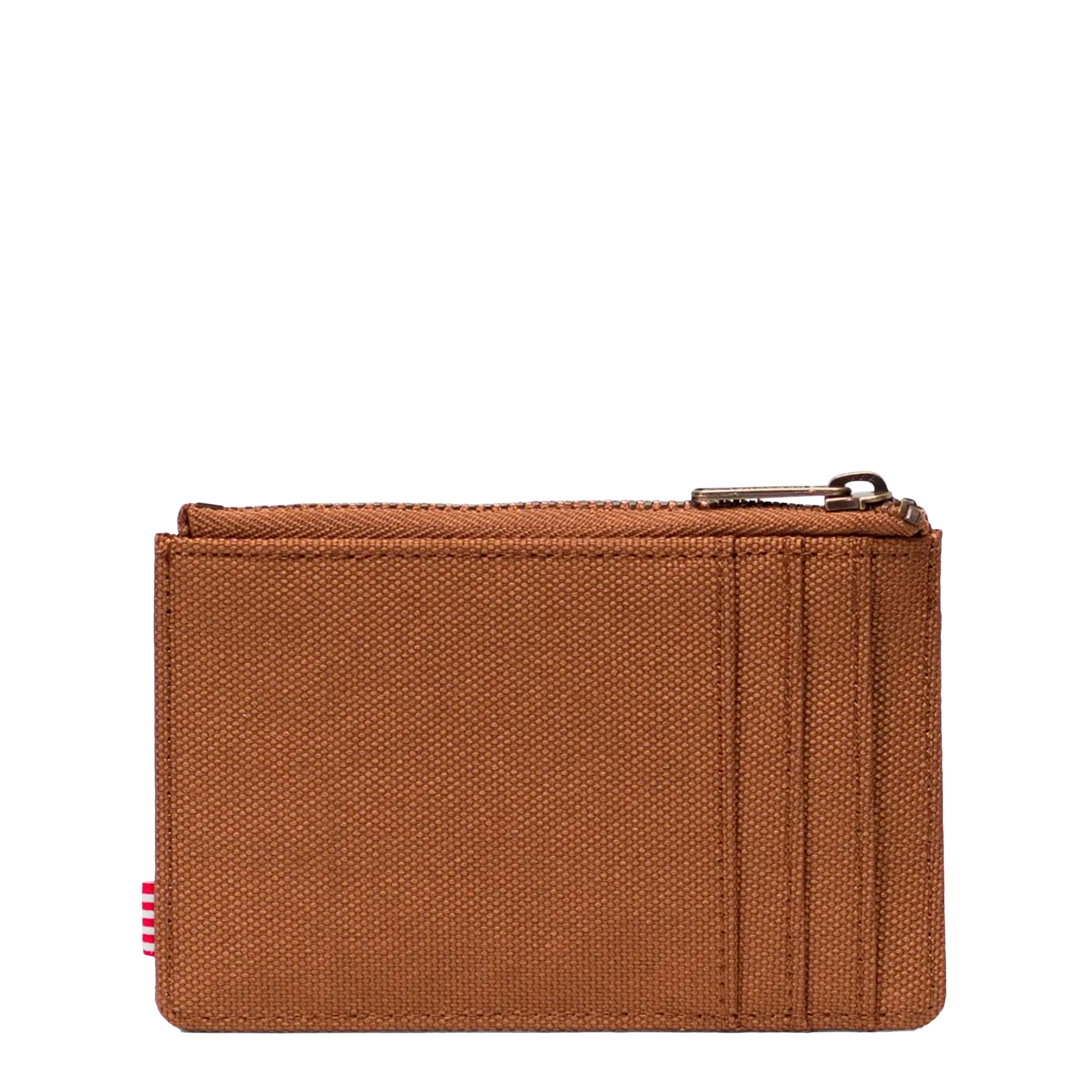 Herschel Oscar Cardholder Rubber