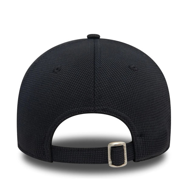 Boné New Era Pivot Knit 9forty Neyyan Nvy