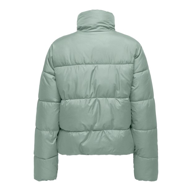 Only Onlcammie Short Puffer Otw Kta