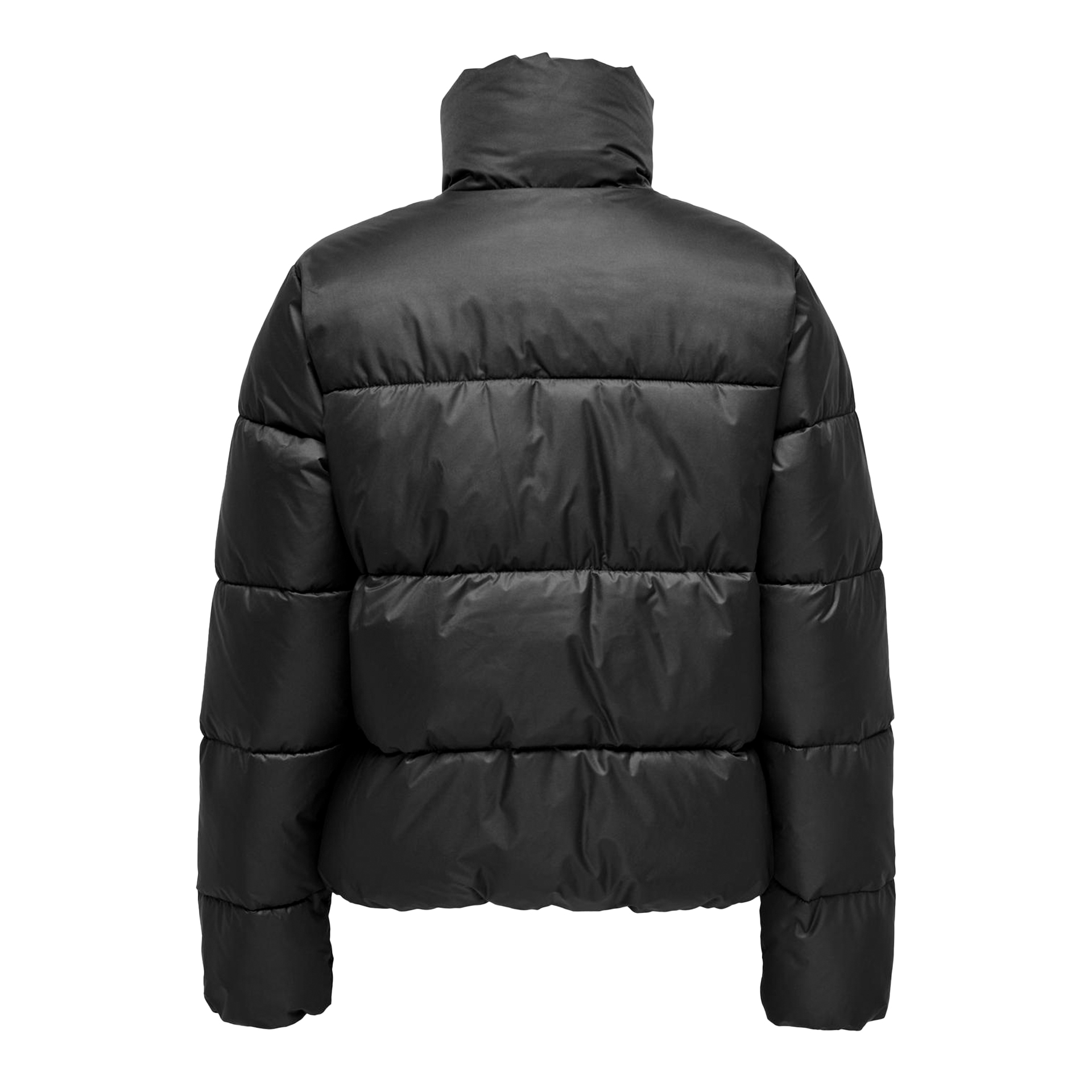 Only Onlcammie Short Puffer Otw Kta