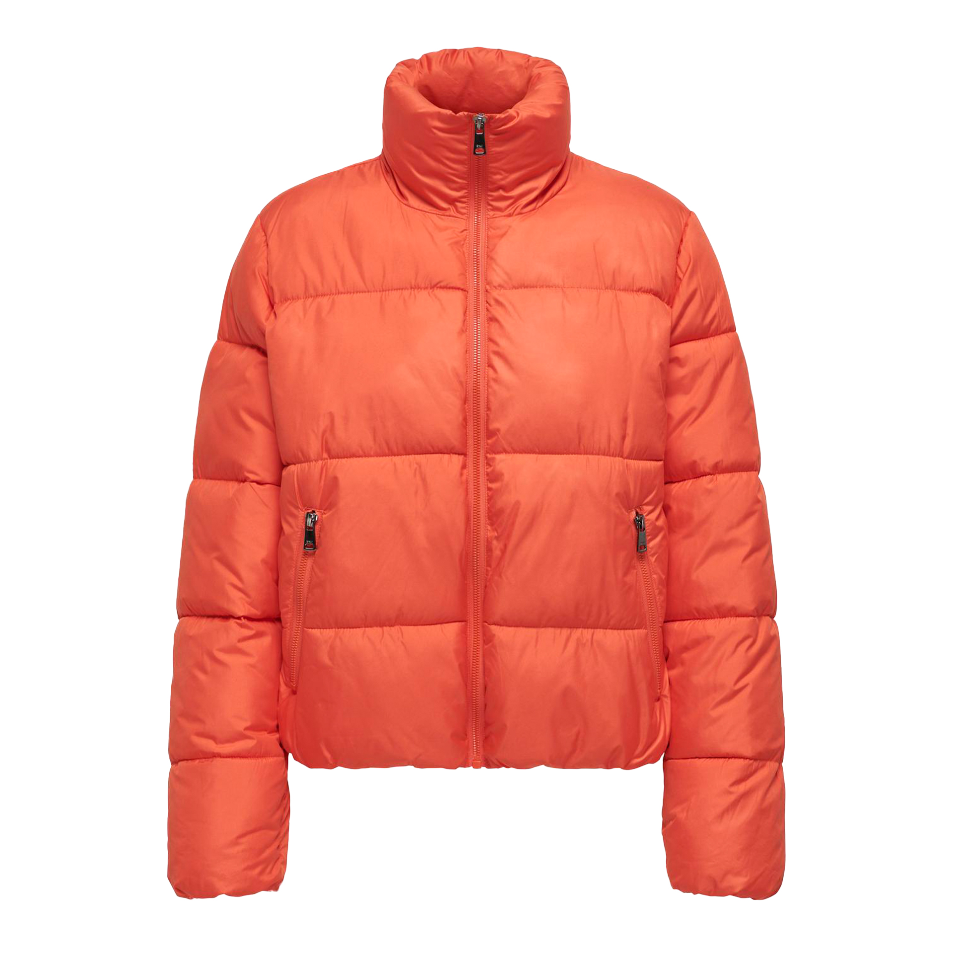 Only Onlcammie Short Puffer Otw Kta