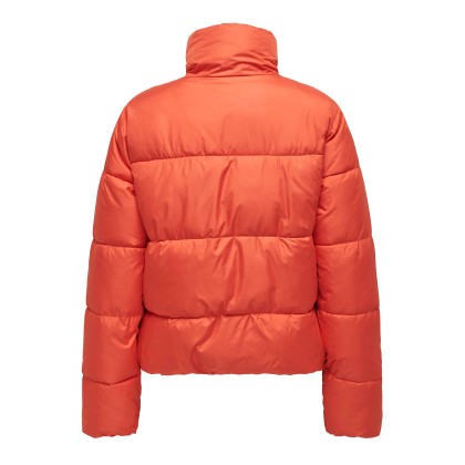 Only Onlcammie Short Puffer Otw Kta Only Onlcammie Short Puffer Otw Kta