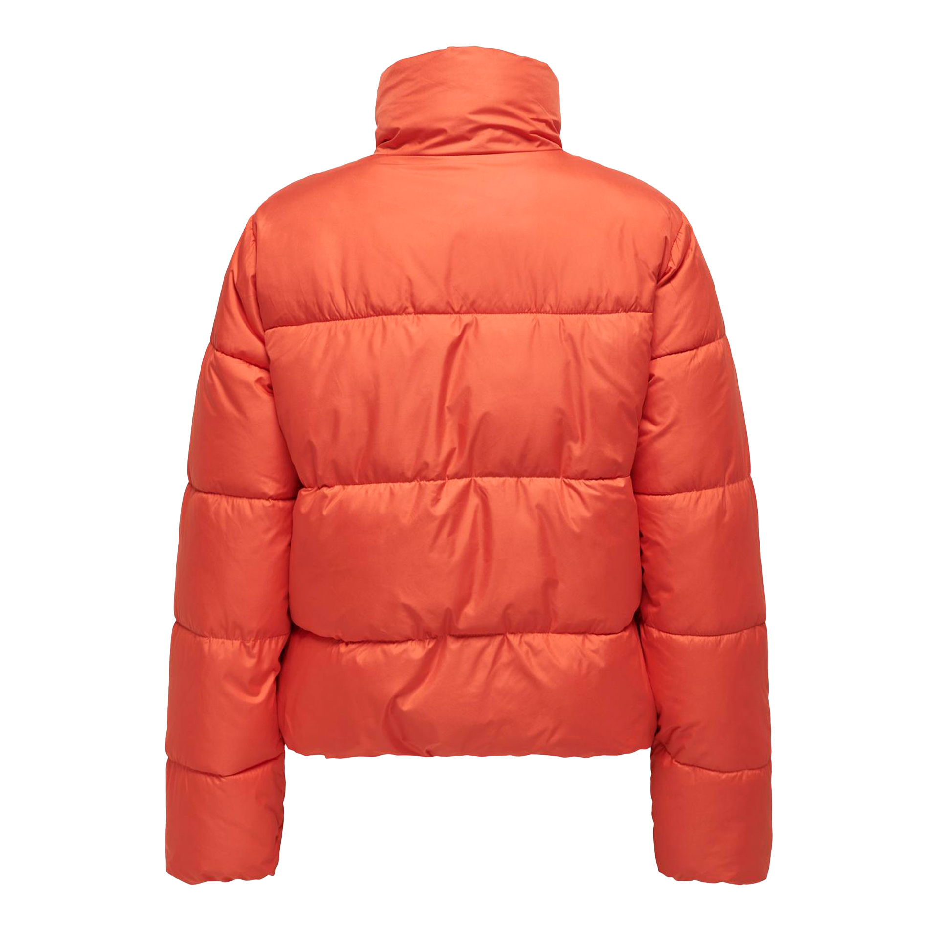 Only Onlcammie Short Puffer Otw Kta
