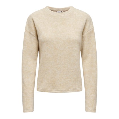 Only Sweatfemknitpre45-pl42-vi9-ea4