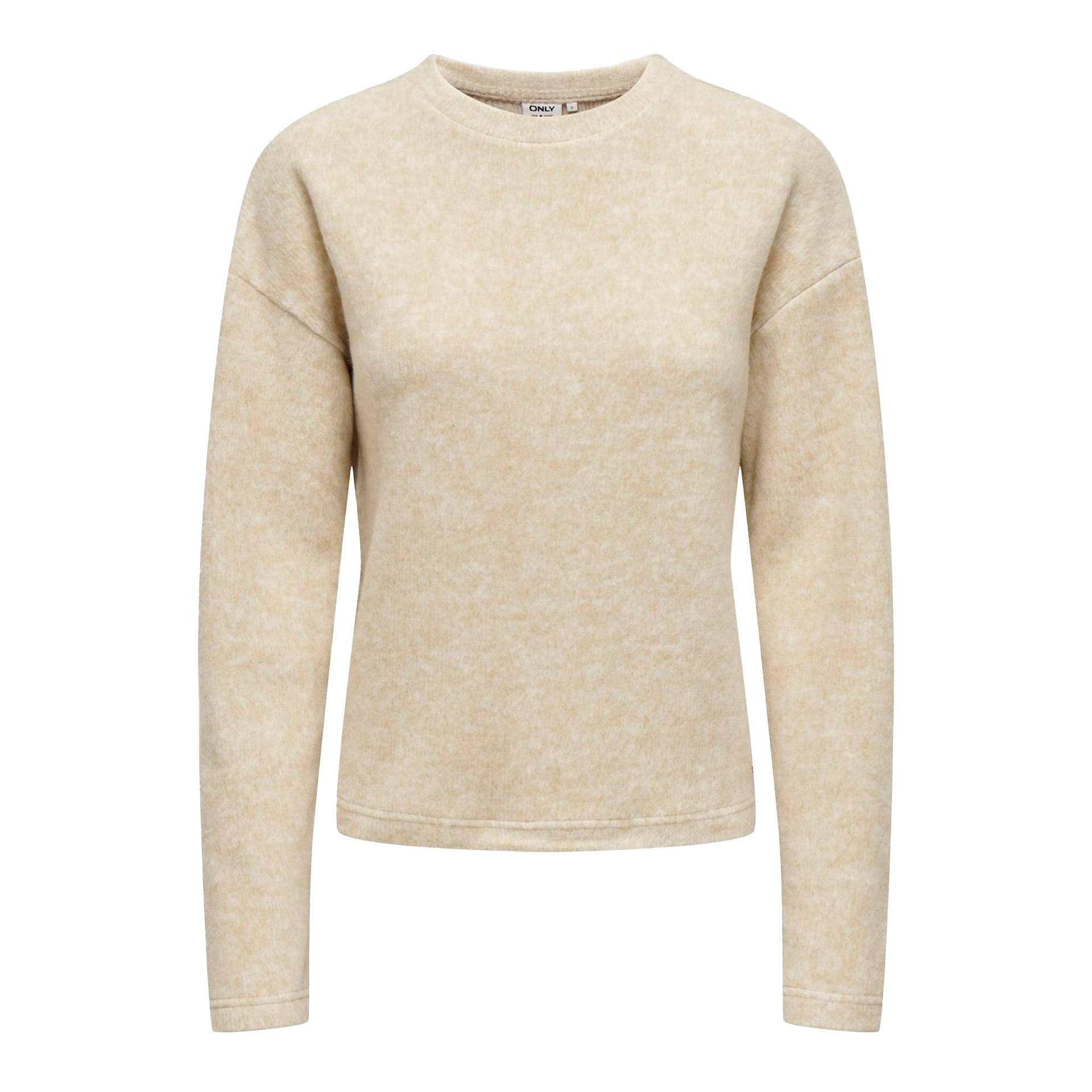 Only Camisola fem knit pre