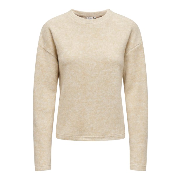 Only Sweatfemknitpre45-pl42-vi9-ea4