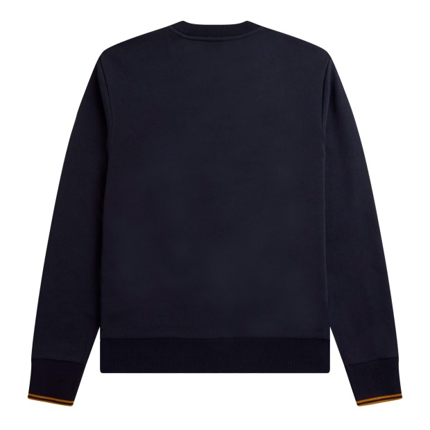 Fred Perry Sweat