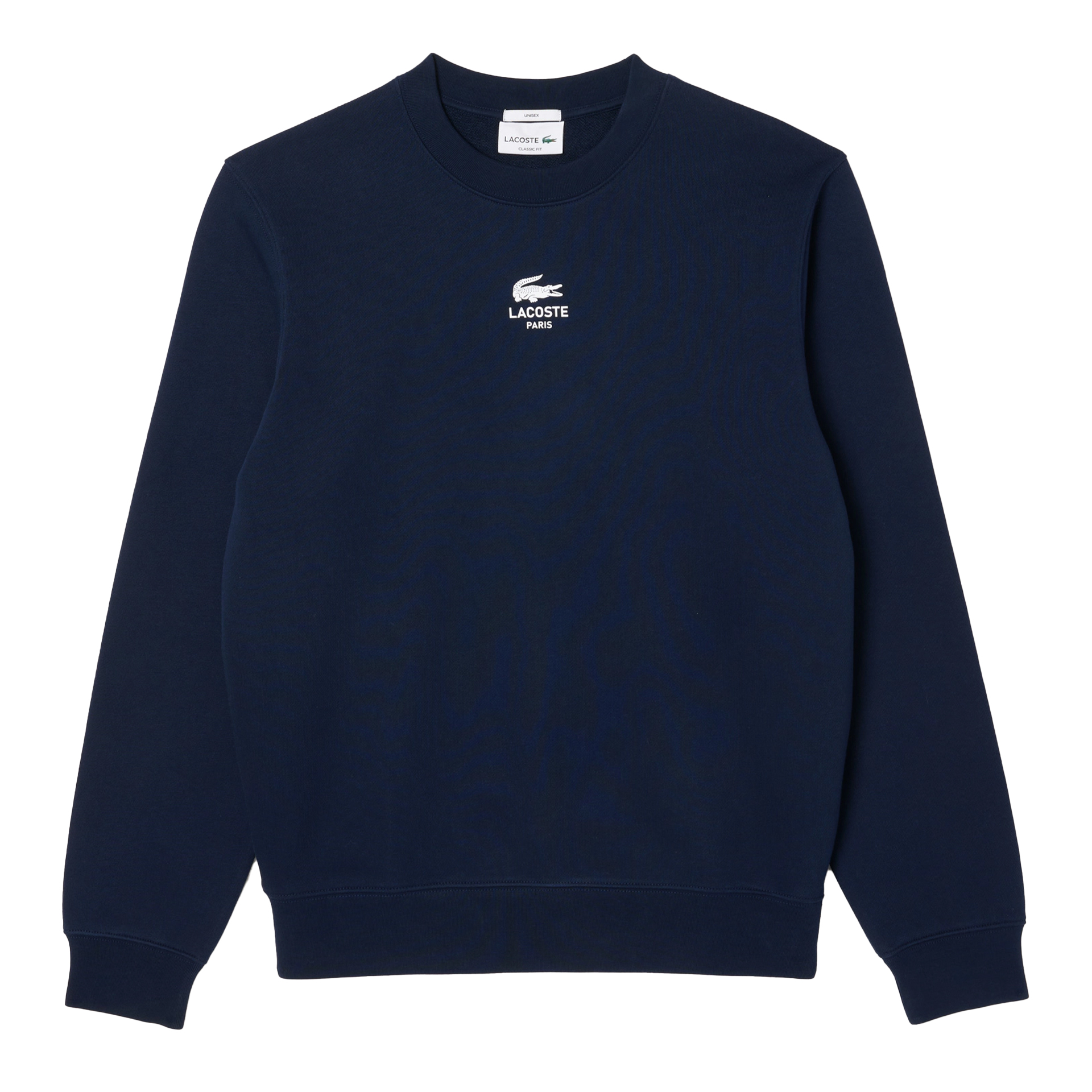 Lacoste Sh2736 Blue Marine