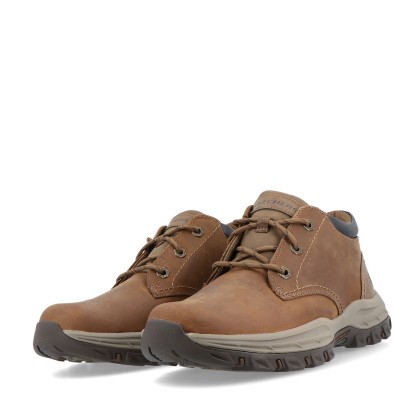 Skechers Knowlson - Ramhurst Dsrt