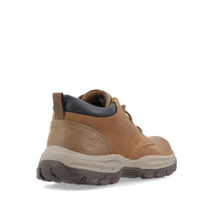 Skechers Knowlson - Ramhurst Dsrt