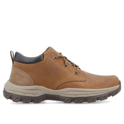 Skechers Knowlson - Ramhurst Dsrt
