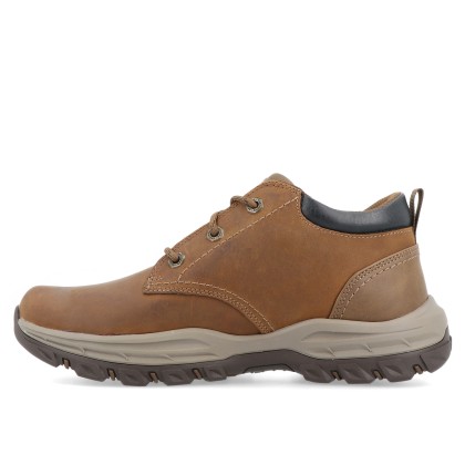 Skechers Knowlson - Ramhurst Dsrt