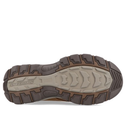 Skechers Knowlson - Ramhurst Dsrt