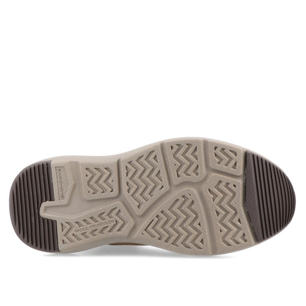 Sapatilha Skechers Parson - Ederic Dsrt