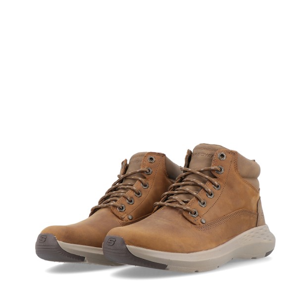 Sapatilha Skechers Parson - Ederic Dsrt