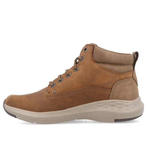 Sapatilha Skechers Parson - Ederic Dsrt