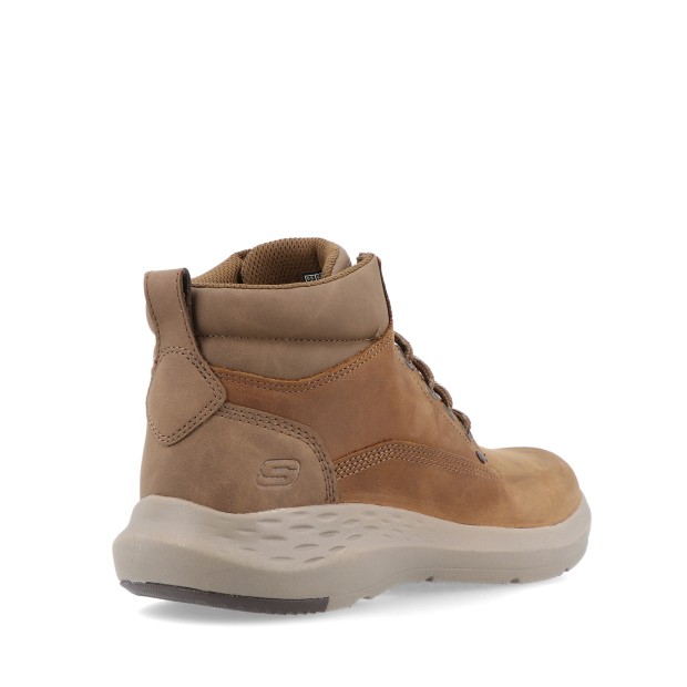Sapatilha Skechers Parson - Ederic Dsrt