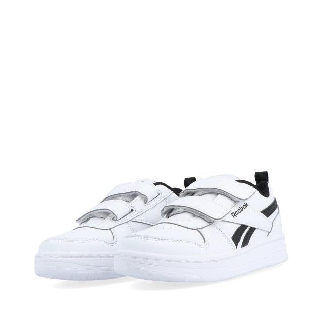 Reebok Reebok Royal Prime 2