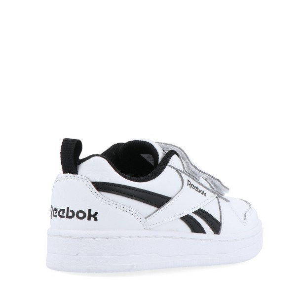 Reebok Reebok Royal Prime 2