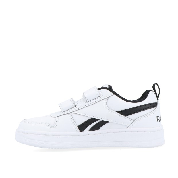Reebok Reebok Royal Prime 2