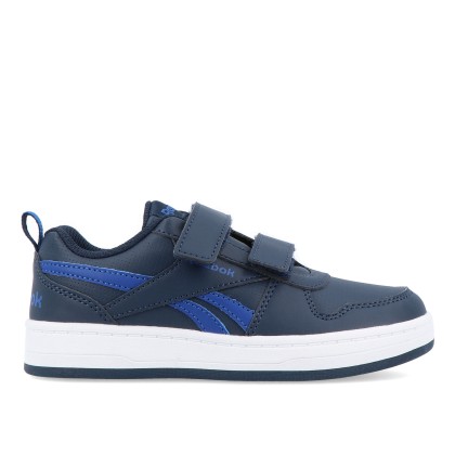 Reebok Reebok Royal Prime 2.0 2v