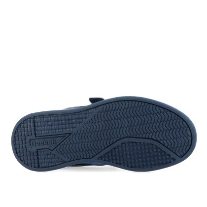 Reebok Reebok Royal Prime 2.0 2v