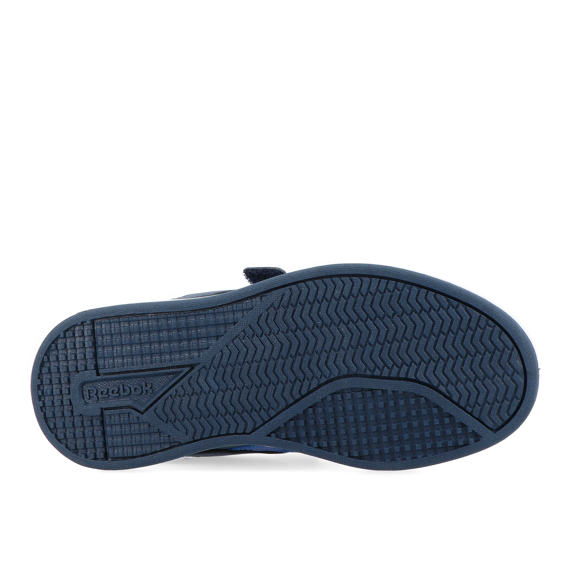 Reebok Reebok Royal Prime 2.0 2v