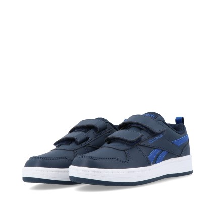 Reebok Reebok Royal Prime 2.0 2v