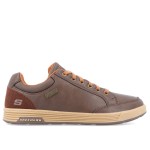 CHOC 004