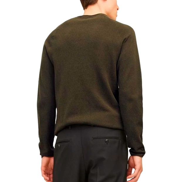 Jack & Jones Jjehill Olivenigh