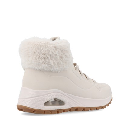 Skechers Uno Rugged - Fall Air Ofwt