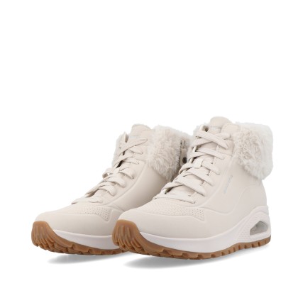 Skechers Uno Rugged - Fall Air Ofwt