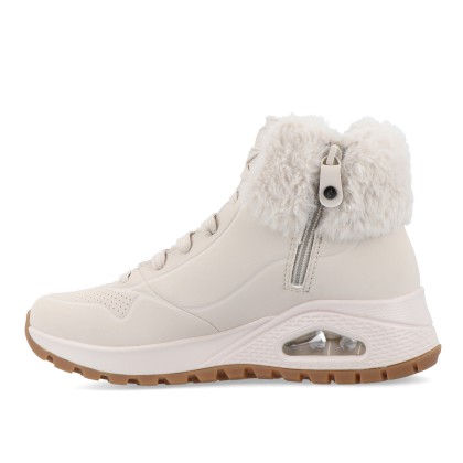 Skechers Uno Rugged - Fall Air Ofwt