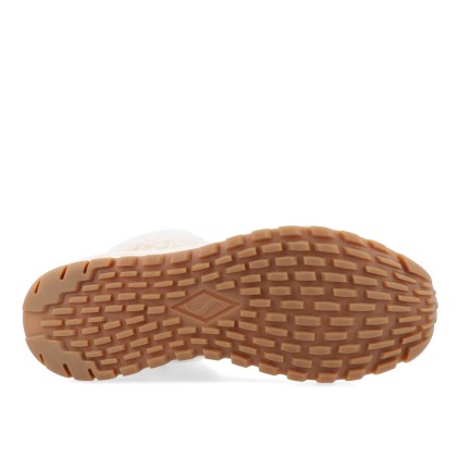 Skechers Uno Rugged - Fall Air Ofwt