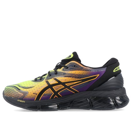 Asics Gel Quantum 360 Yellow/black Asics Gel Quantum 360 Yellow/black