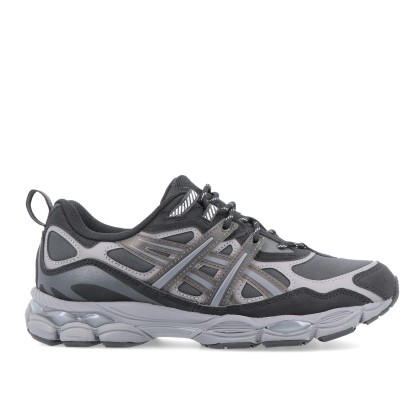Asics Gel-nyc Utility