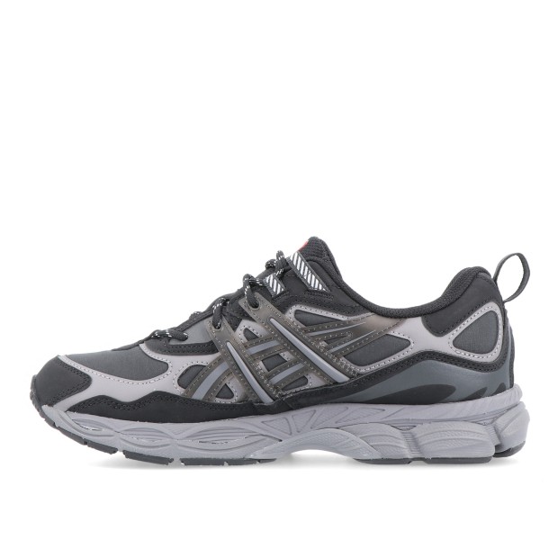 Asics Gel-nyc Utility