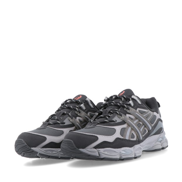 Asics Gel-nyc Utility