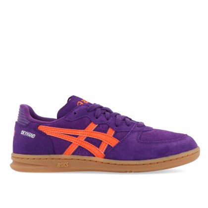 Asics Skyhand Og