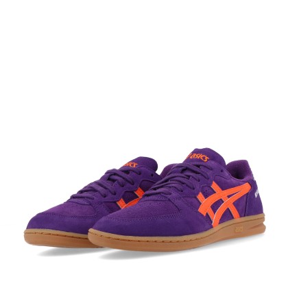 Asics Skyhand Og Asics Skyhand Og