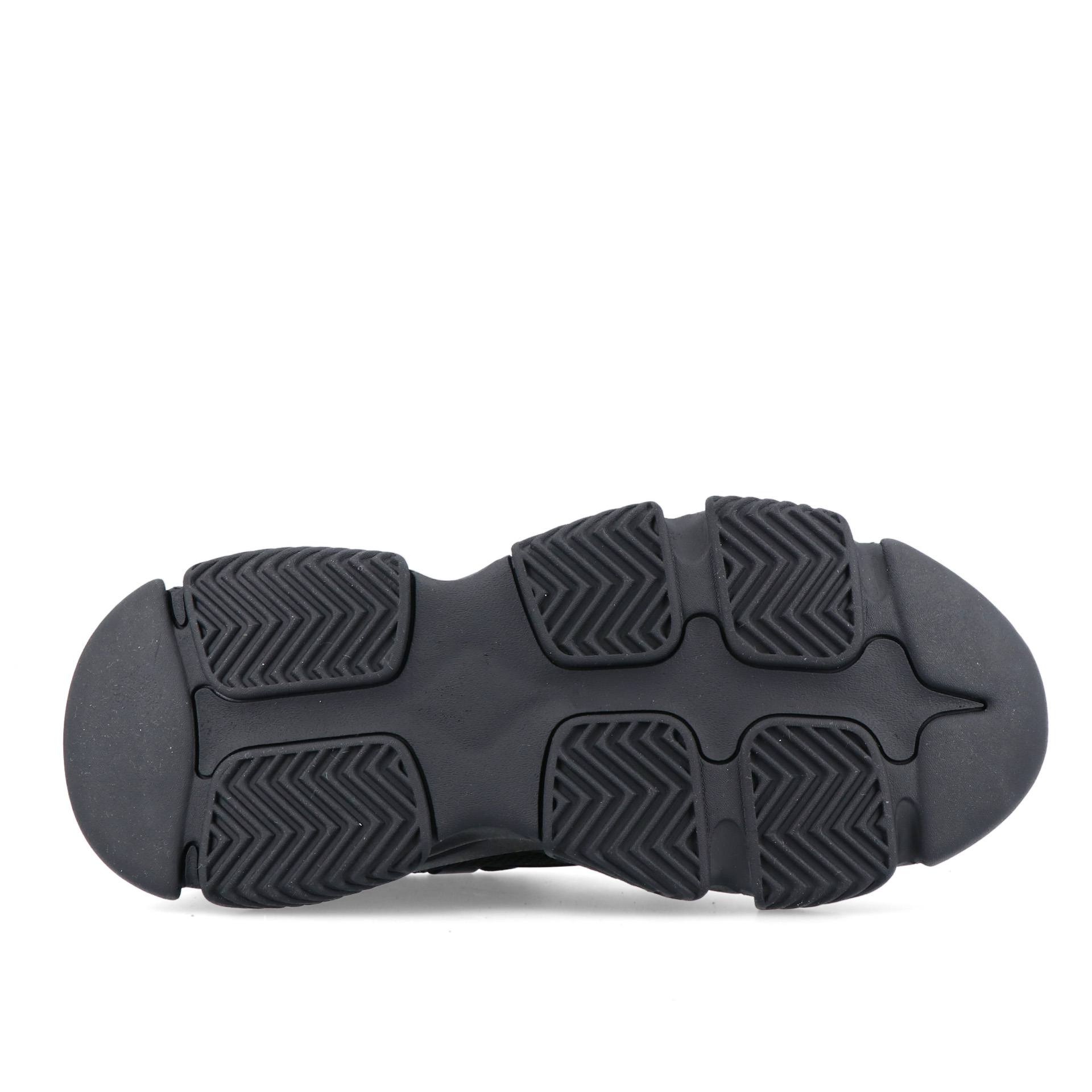 Steve Madden Possession-e Black