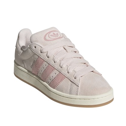 adidas Originals Campus 00S W Wonder Quartz / Cream White / Wonder Mauve