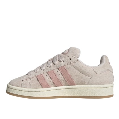 adidas Originals Campus 00S W Wonder Quartz / Cream White / Wonder Mauve