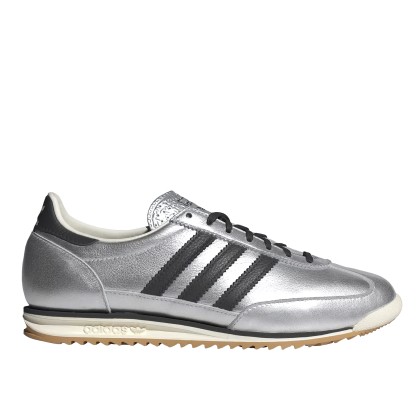 Adidas Sl 72 Og W  Metpra/prenc/braesb