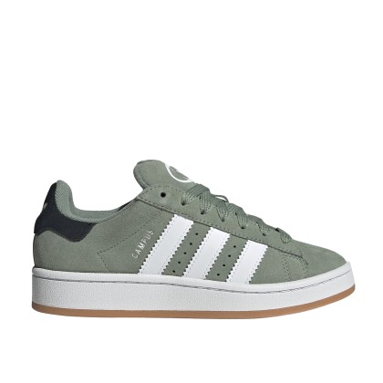 Adidas Campus 00s J Verpra/ftwbra/gum2